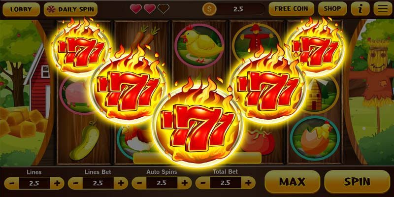 Filipino player aiming cannon in phbet fish shooting game on mobile