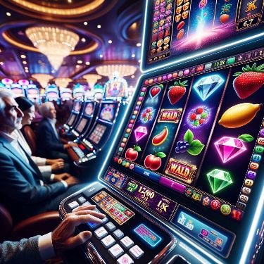 phbet deposit and payment overview for Filipino players