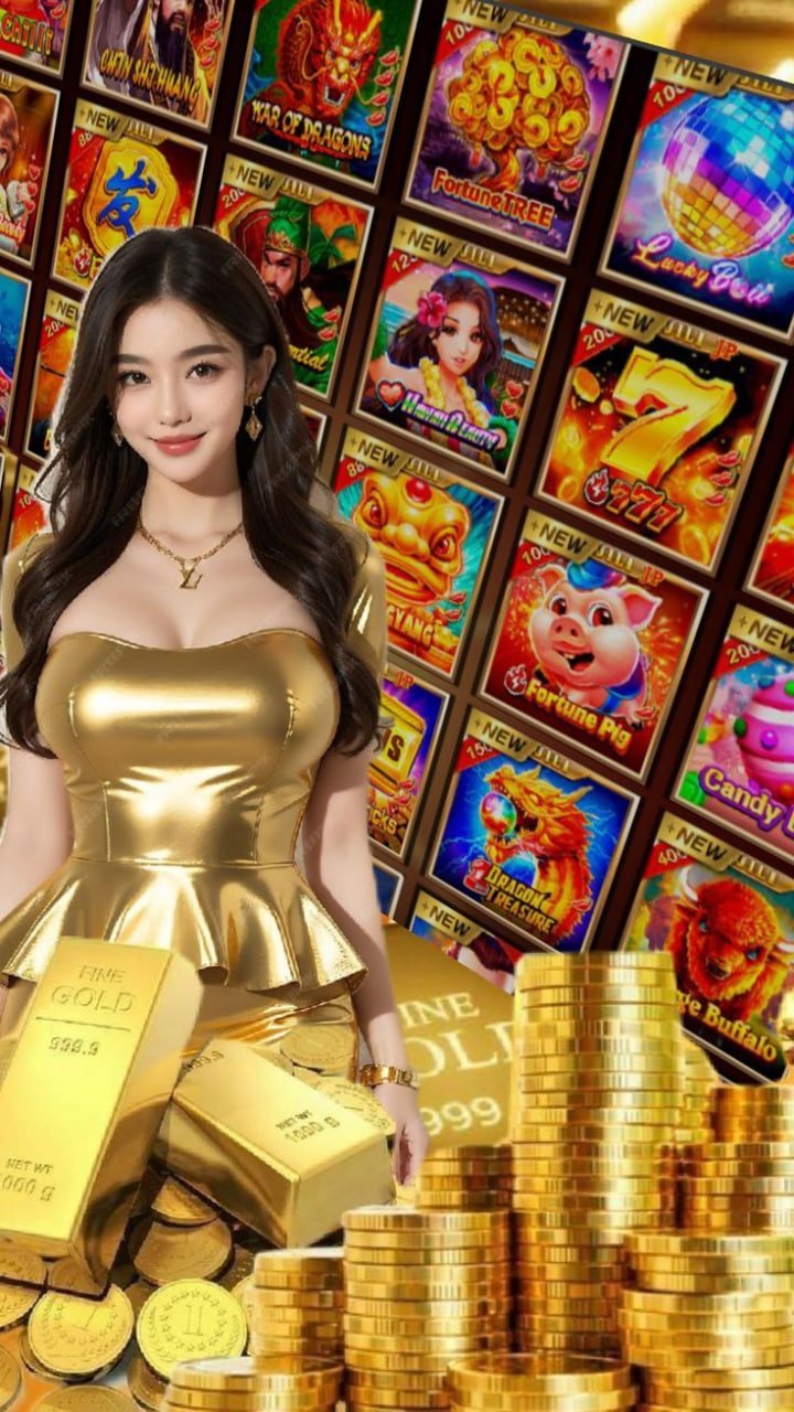 Filipino player browsing phbet slot games on mobile phone