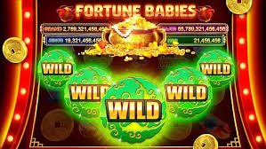 phbet fish game section for Filipino players