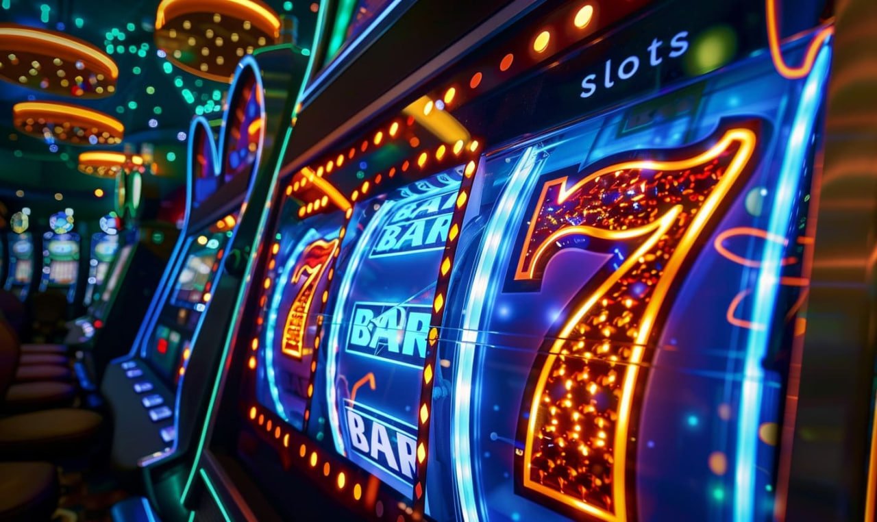 phbet online slots lobby overview for Filipino players