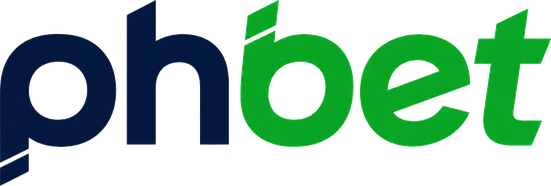 phbet logo